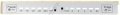 Hisense Shields - Button Display Panel-drawing